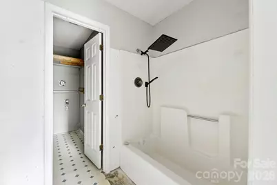 3835 Beaty Road, Gastonia, NC 28056 - Photo 21