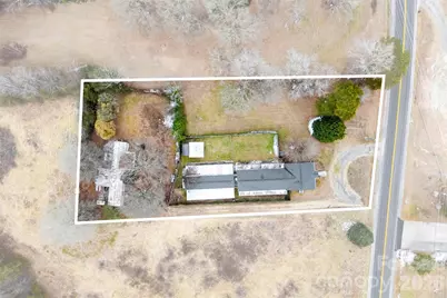 3835 Beaty Road, Gastonia, NC 28056 - Photo 3