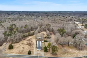 3835 Beaty Rd, Gastonia, NC 28056 - Photo 1