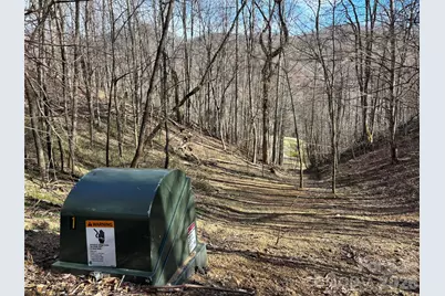 (North Lot) Meadow Fork Road, Hot Springs, NC 28743 - Photo 33