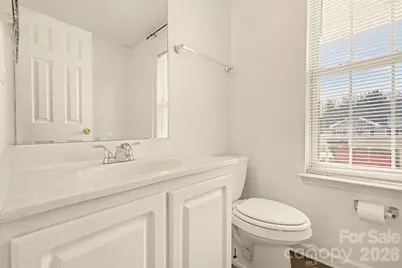 2015 Slater Springs Drive, Charlotte, NC 28216 - Photo 19