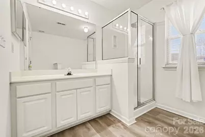 2015 Slater Springs Drive, Charlotte, NC 28216 - Photo 15