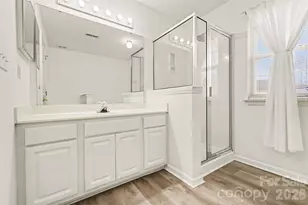 2015 Slater Springs Dr, Charlotte, NC 28216 - Photo 15