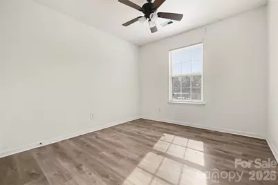 2015 Slater Springs Drive, Charlotte, NC 28216 - Photo 17