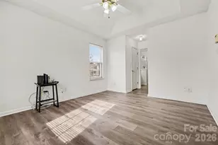 2015 Slater Springs Dr, Charlotte, NC 28216 - Photo 13