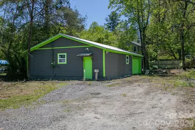 163 W French Broad Street, Brevard, NC 28712 - Photo 7