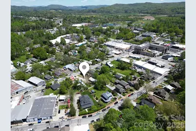 163 W French Broad Street, Brevard, NC 28712 - Photo 13