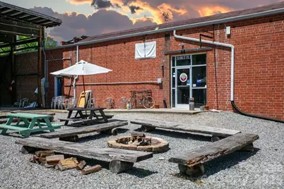 163 W French Broad Street, Brevard, NC 28712 - Photo 23