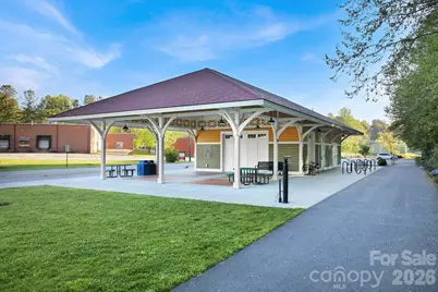 163 W French Broad Street, Brevard, NC 28712 - Photo 15