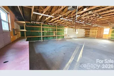 163 W French Broad Street, Brevard, NC 28712 - Photo 11