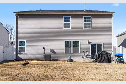 6204 Ellimar Field Lane, Charlotte, NC 28215 - Photo 33