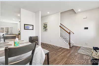 6204 Ellimar Field Lane, Charlotte, NC 28215 - Photo 5