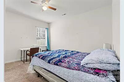 6204 Ellimar Field Lane, Charlotte, NC 28215 - Photo 23