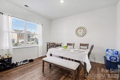 6204 Ellimar Field Lane, Charlotte, NC 28215 - Photo 7