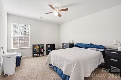 6204 Ellimar Field Lane, Charlotte, NC 28215 - Photo 21