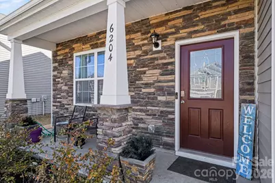 6204 Ellimar Field Lane, Charlotte, NC 28215 - Photo 3