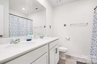 6204 Ellimar Field Lane, Charlotte, NC 28215 - Photo 25