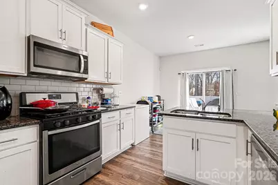 6204 Ellimar Field Lane, Charlotte, NC 28215 - Photo 13