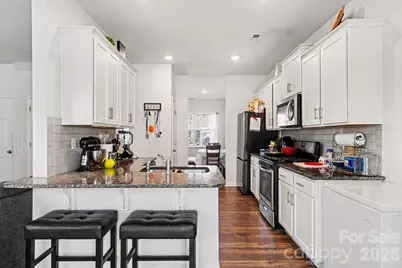 6204 Ellimar Field Lane, Charlotte, NC 28215 - Photo 15