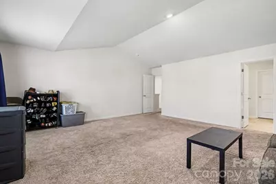 6204 Ellimar Field Lane, Charlotte, NC 28215 - Photo 29