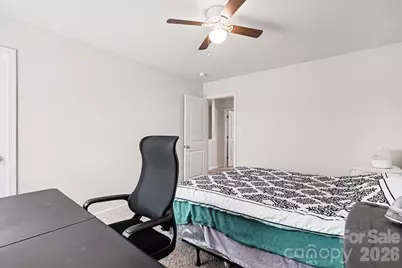 6204 Ellimar Field Lane, Charlotte, NC 28215 - Photo 27