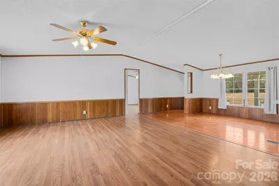 1700 Kershaw Highway, Camden, SC 29020 - Photo 7