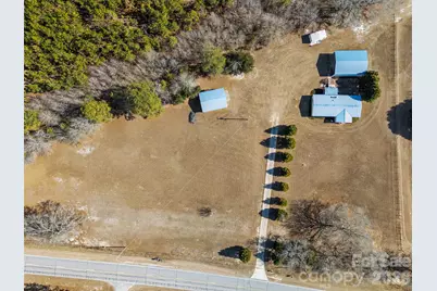 1700 Kershaw Highway, Camden, SC 29020 - Photo 39