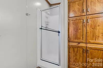 1700 Kershaw Highway, Camden, SC 29020 - Photo 15