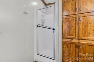 1700 Kershaw Hwy, Camden, SC 29020 - Photo 15