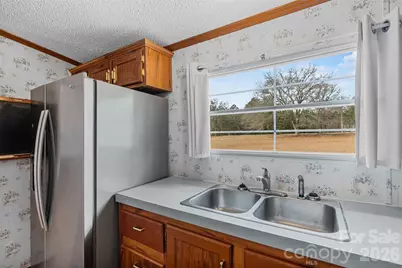 1700 Kershaw Highway, Camden, SC 29020 - Photo 11