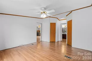 1700 Kershaw Hwy, Camden, SC 29020 - Photo 13