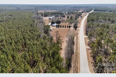 1700 Kershaw Highway, Camden, SC 29020 - Photo 35