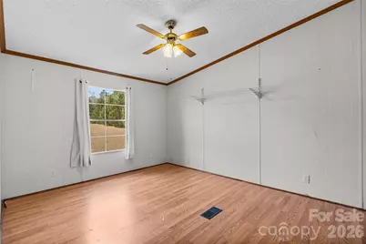 1700 Kershaw Highway, Camden, SC 29020 - Photo 17