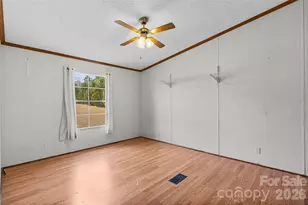 1700 Kershaw Hwy, Camden, SC 29020 - Photo 17