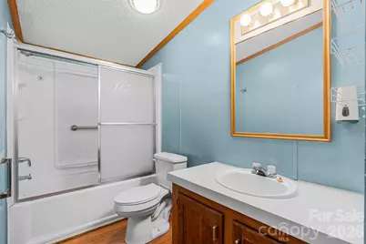 1700 Kershaw Highway, Camden, SC 29020 - Photo 21