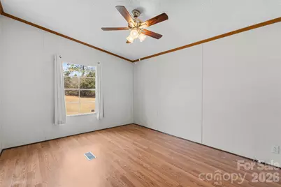 1700 Kershaw Highway, Camden, SC 29020 - Photo 19