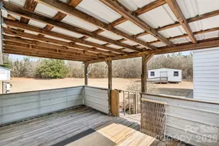 1700 Kershaw Hwy, Camden, SC 29020 - Photo 25