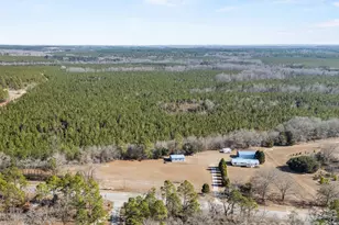 1700 Kershaw Hwy, Camden, SC 29020 - Photo 33