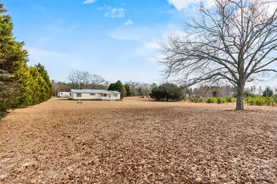 1700 Kershaw Highway, Camden, SC 29020 - Photo 3