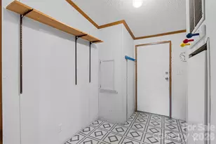 1700 Kershaw Hwy, Camden, SC 29020 - Photo 23