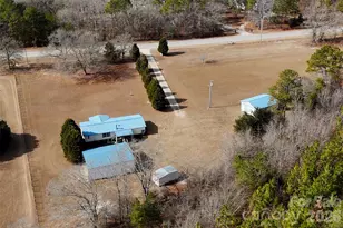 1700 Kershaw Hwy, Camden, SC 29020 - Photo 37