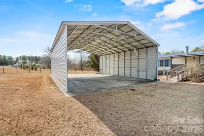 1700 Kershaw Highway, Camden, SC 29020 - Photo 27