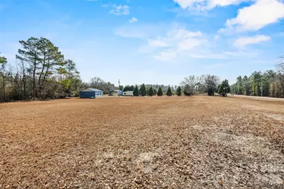 1700 Kershaw Highway, Camden, SC 29020 - Photo 31