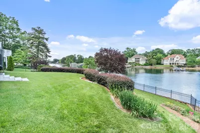 17825 Spinnakers Reach Drive, Cornelius, NC 28031 - Photo 45