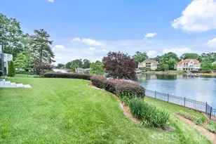 17825 Spinnakers Reach Dr, Cornelius, NC 28031 - Photo 45