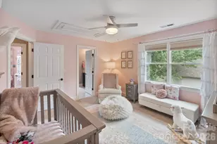 17825 Spinnakers Reach Dr, Cornelius, NC 28031 - Photo 31