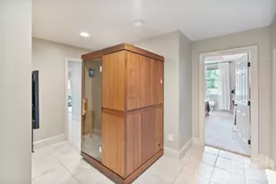 17825 Spinnakers Reach Dr, Cornelius, NC 28031 - Photo 37
