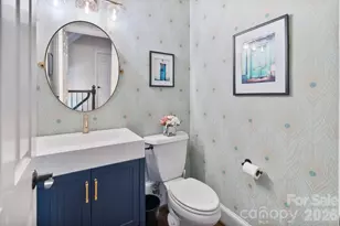 17825 Spinnakers Reach Dr, Cornelius, NC 28031 - Photo 19