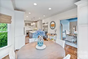 17825 Spinnakers Reach Dr, Cornelius, NC 28031 - Photo 13