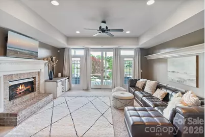 17825 Spinnakers Reach Drive, Cornelius, NC 28031 - Photo 35